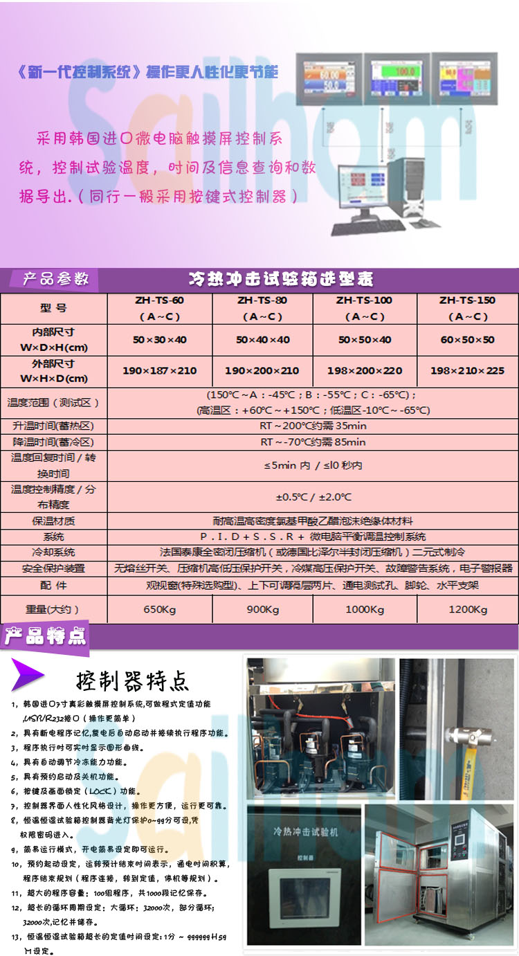 保持呼吸，不要斷氣詳細(xì)參數(shù)表