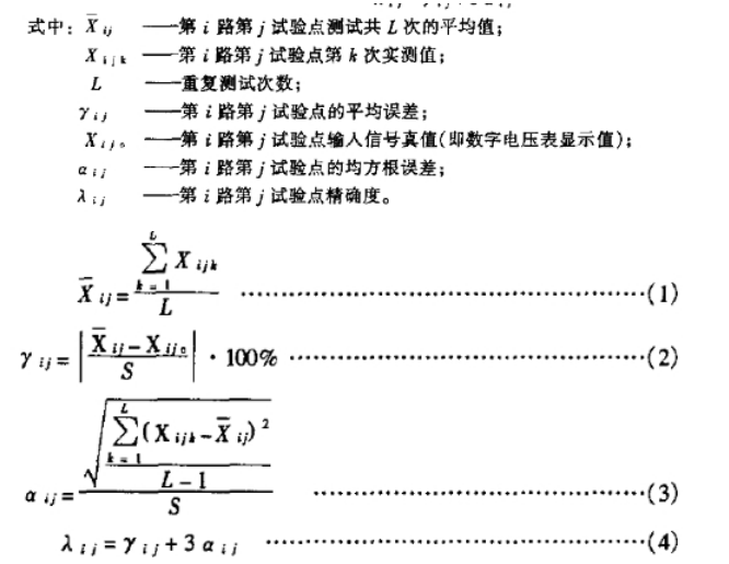 正航儀器細節(jié)圖