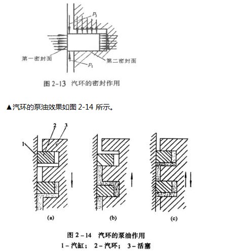 東莞正航儀器詳細(xì)直視圖