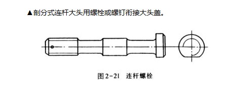 正航儀器詳細(xì)直視圖